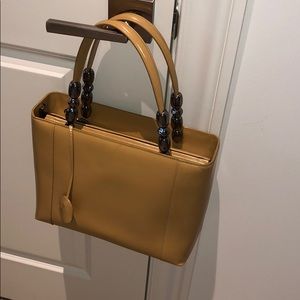Christian Dior bag